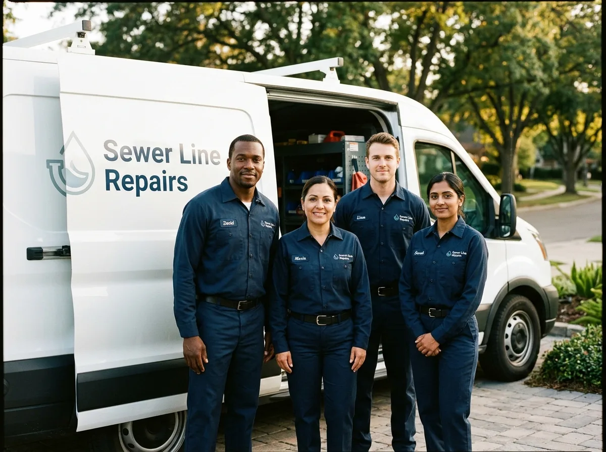 Emergency Plumber company in Walnut Springs, TX