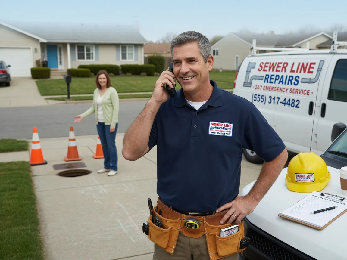 Emergency Plumber Walnut Springs, TX FAQs